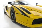 Ferrari Enzo XX Evolution by Edo Competition 2009 года